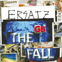Greenway_The Fall