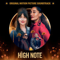Like I Do_Tracee Ellis Ross,Kelvin Harrison Jr.