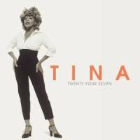 Absolutely Nothing's Changed_Tina Turner