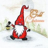 Christmas bells are gaily ringing_DJ Freccia,Filos,Annibale Notaris,Dortemise