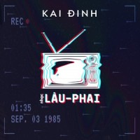 Mặt Trời Của Em_Kai Đinh,Sivan