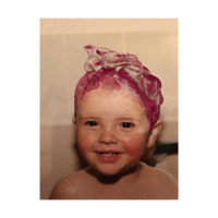 Hate Me Too_Emily Burns