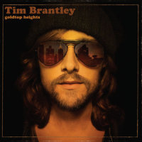 Damage_Tim Brantley