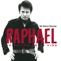 Hablemos De Amor_Raphael