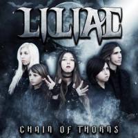 Not Afraid_Liliac