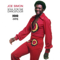 Who Was That Lady (feat. Mainstreeters)_Joe Simon,Mainstreeters,Bradley Shapiro