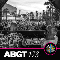 Silence(ABGT473)_Delerium,Sarah McLachlan