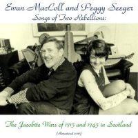 Wae's Me for Prince Charlie_Ewan MacColl,Peggy Seeger
