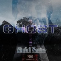 Memories(feat. Wyatt)_Sinful Savior,Wyatt
