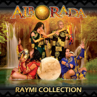 Chirapaq_Alborada,Sixto Ayvar Alfaro