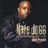 First We Pray_Nate Dogg