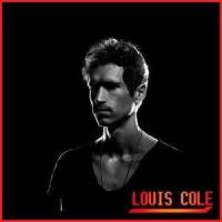 Phone_Louis Cole