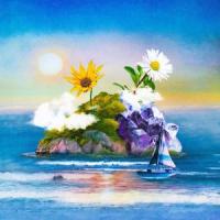 Darling_SURAN,Peder Elias