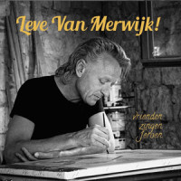 Ik Geloof_Various Artists,Herman Finkers,Dolf Jansen,Erik van Muiswinkel,Paul Van Vliet,Katinka Polderman,Joep van Deudekom,Viggo Waas,Peter Heerschop,Eddie Wahr,Harrie Jekkers,Kees Torn,Jack Spijkerman,Diederik van Vleuten,Mike Boddé,Mylou Frencken,Bavo Galama