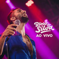 Fica Tudo Bem_Silva,Lucas Silva
