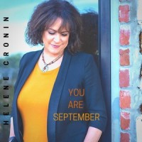 You Are September_Helene Cronin