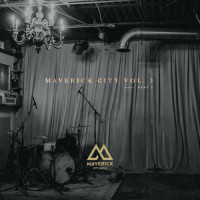 Most High(Spontaneous)_Maverick City Music,Chandler Moore