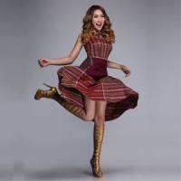 Jom Jom Manjalita_Lucinta Luna