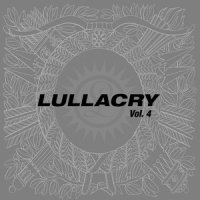 Killing Time_Lullacry