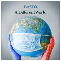 A Different World_Basto