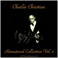 Shivers_Charlie Christian