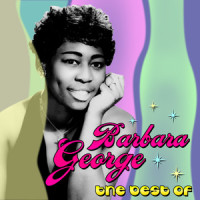 I Never Knew_Barbara George