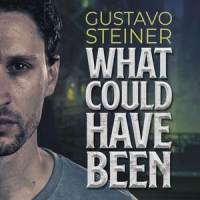 What Could Have Been_Gustavo Steiner