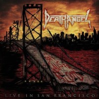Buried Alive_Death Angel