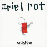 Hoja De Ruta_Ariel Rot