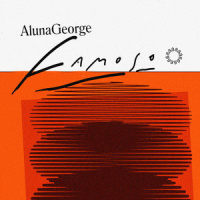 Famoso_AlunaGeorge,Aluna Francis,John Charles Reid