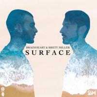 Surface_Brainheart,Brett Miller