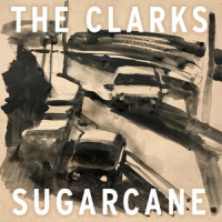 Sugarcane_The Clarks