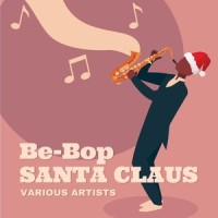 Blue Xmas (To Whom It May Concern)_Miles Davis