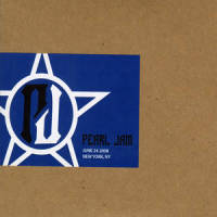 All Along the Watchtower_Pearl Jam
