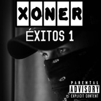 Rap Bandido_Xoner,PeeWee