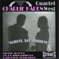 Celia_Charlie Haden