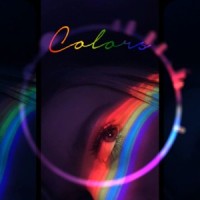Colors_Rekam,Karra