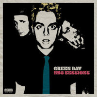 Minority_Green Day