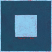 Easy Enough_Pinegrove