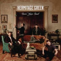 My Only Wish_Hermitage Green