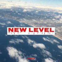 New Level(Ultra Instinct)_Tiagz