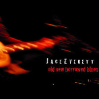 Your Man_Jace Everett