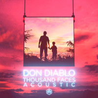 Thousand Faces_Don Diablo
