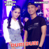 Duri Duri_Safira Inema,Mamnun