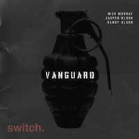 Vanguard_Nick Murray