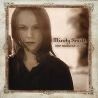 One Moment More_Mindy Smith