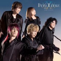 Concerto of SRW_JAM Project