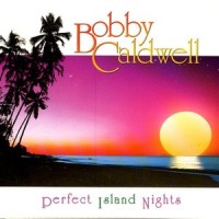 Our Day Will Come_Bobby Caldwell