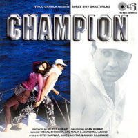 Koi Deewane Ko_Alka Yagnik,Roop Kumar Rathod