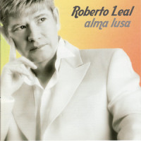 A Grande Viagem_Roberto Leal